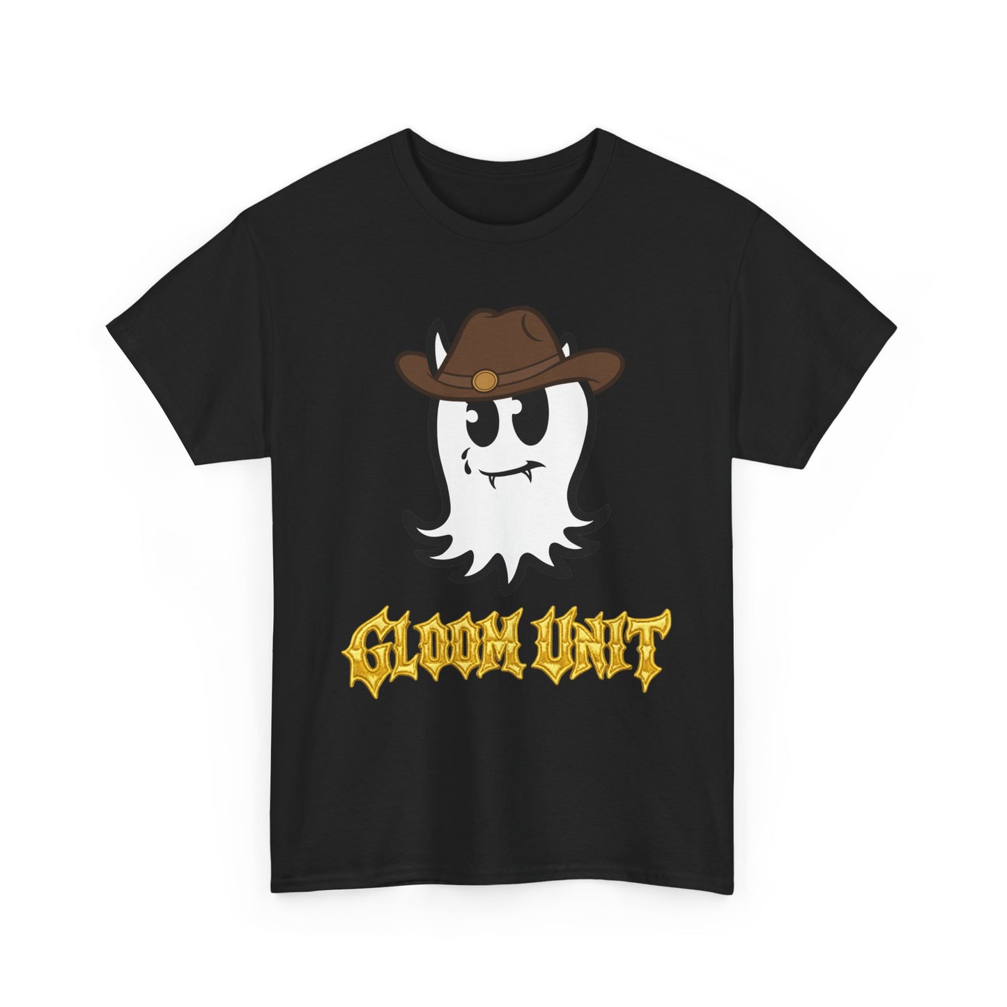 SOUTHWEST SEANCE - GLOOM UNIT - HOUSE OF GLOOM - DAISHIN 3.0
