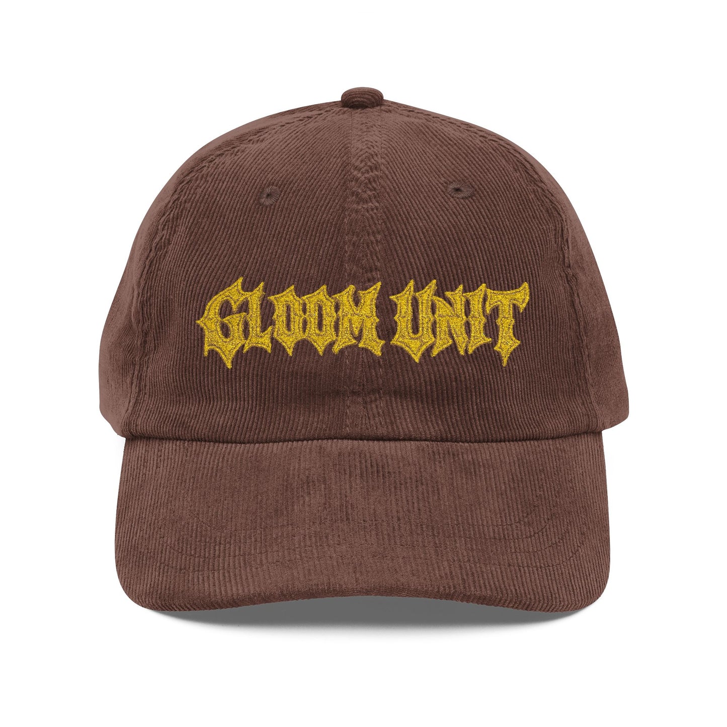 SW SEANCE LIMITED HAT