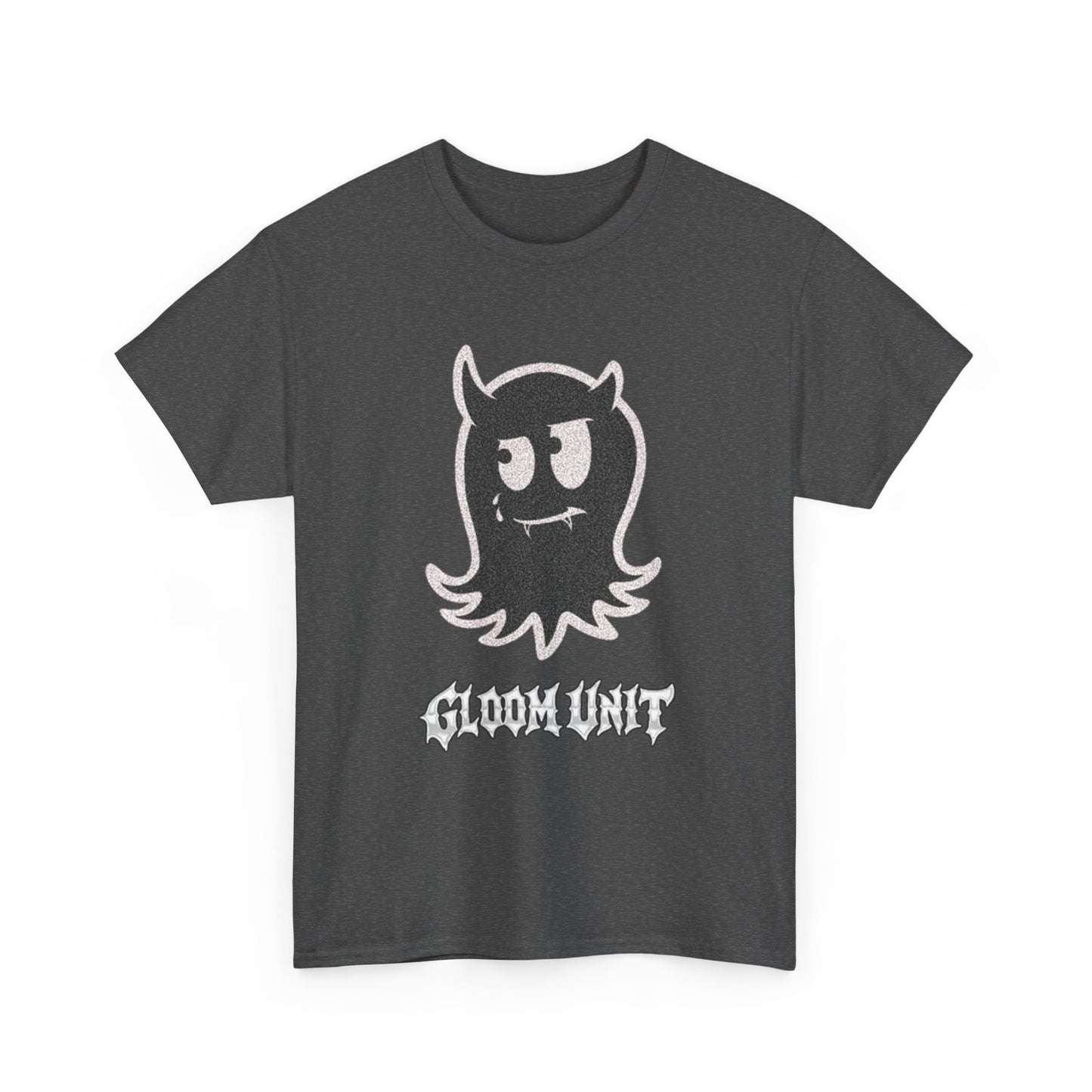 GLOOM UNIT - HOUSE OF GLOOM - DAISHIN 3.0