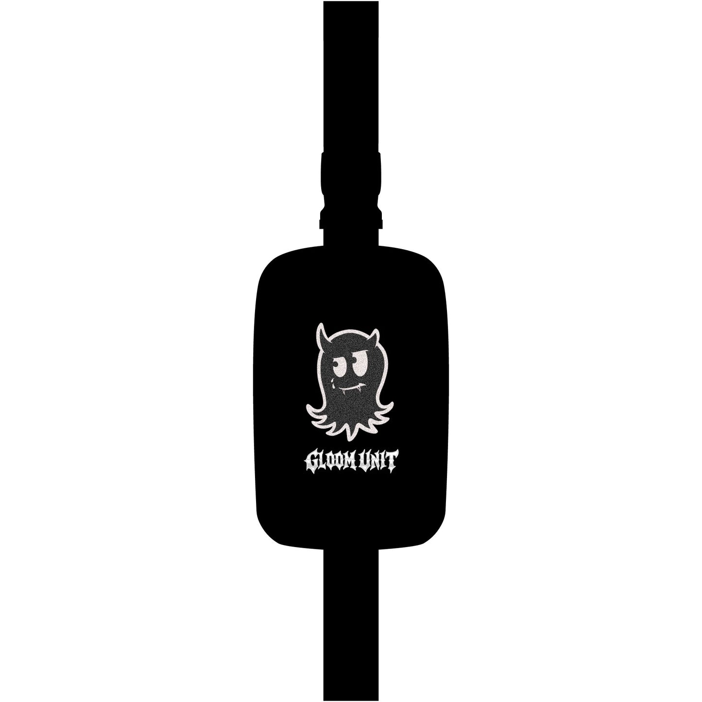 Gloom Gang Crossbody Bag
