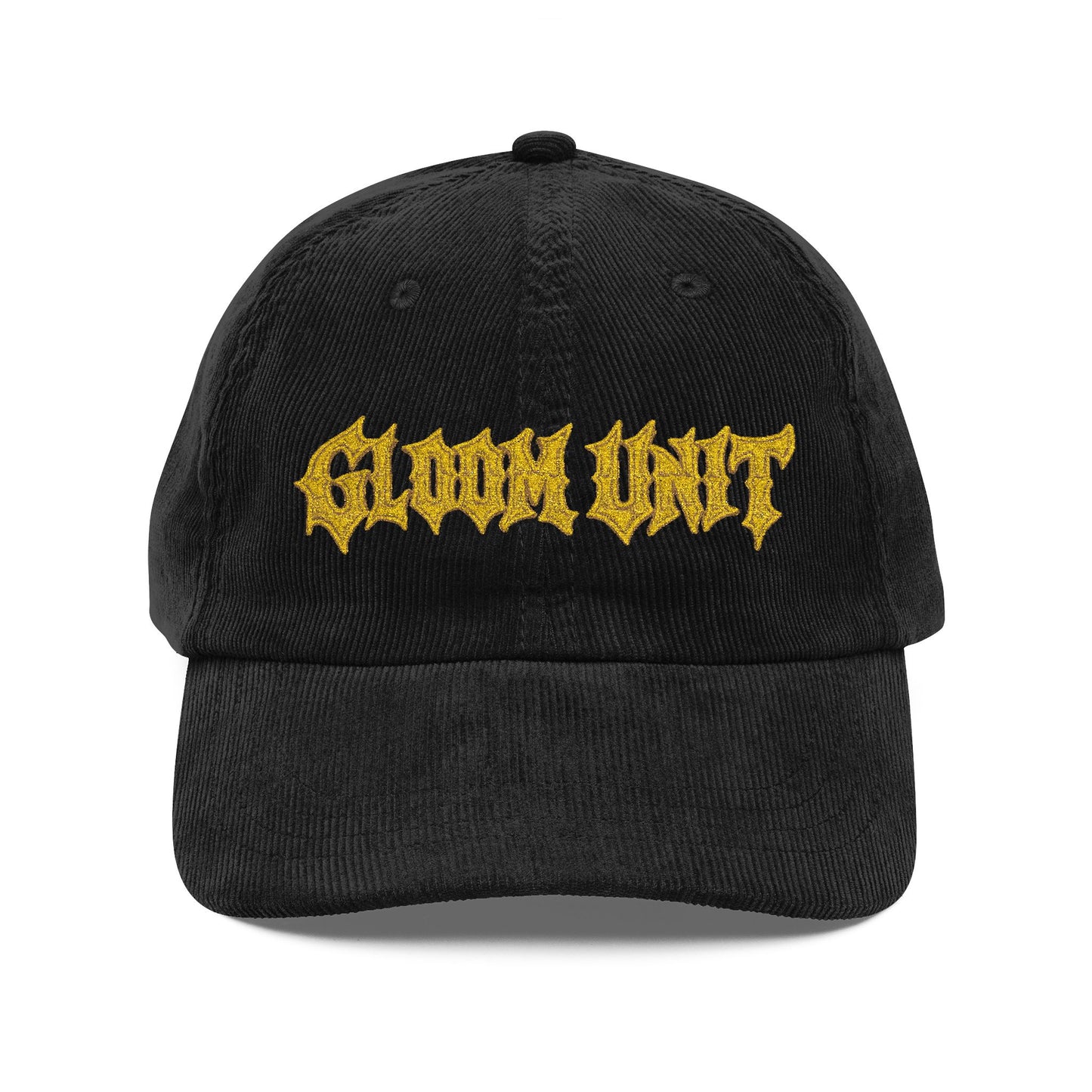 SW SEANCE LIMITED HAT