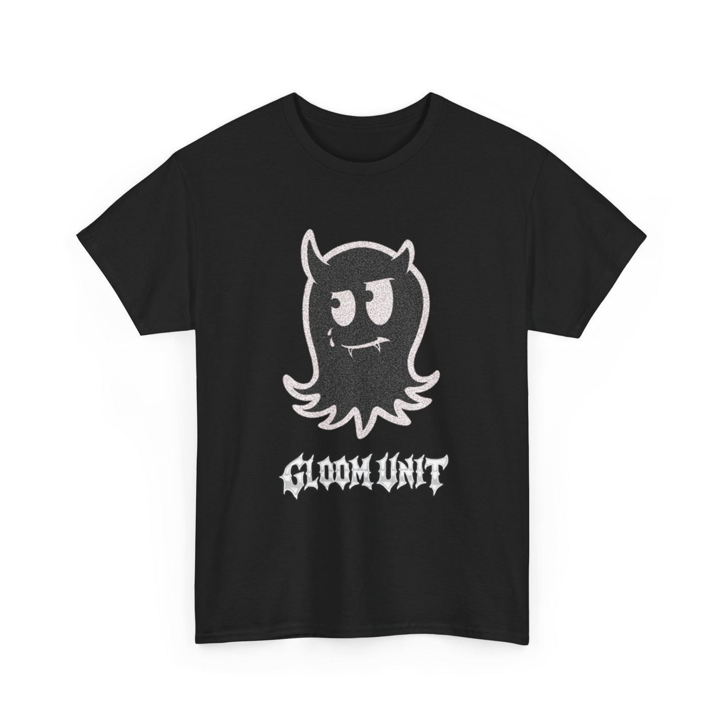 GLOOM UNIT - HOUSE OF GLOOM - DAISHIN 3.0