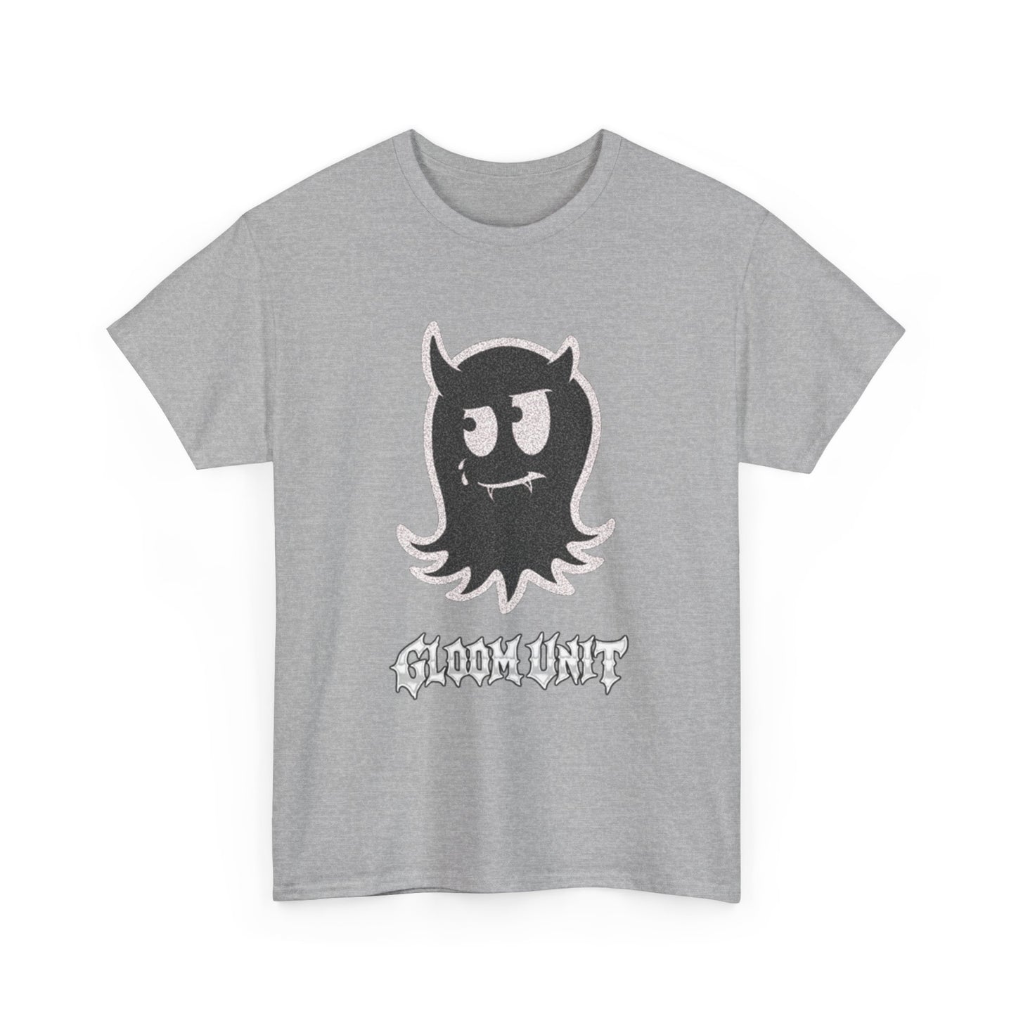 GLOOM UNIT - HOUSE OF GLOOM - DAISHIN 3.0