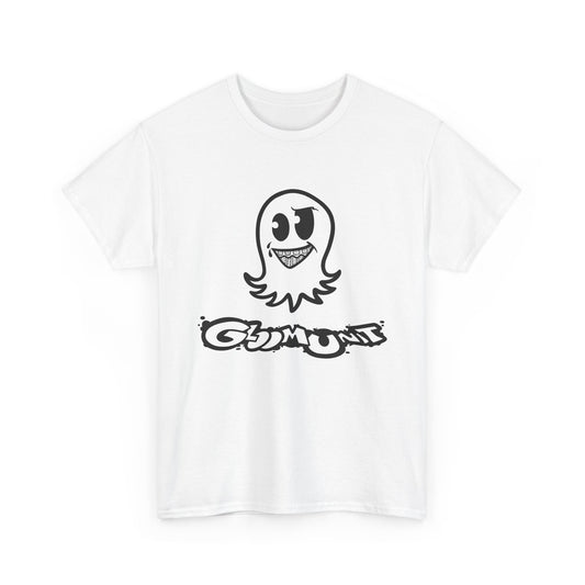 DAISHIN 2.0 Graphic T-Shirt